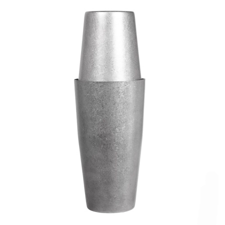 50093966-2.jpg