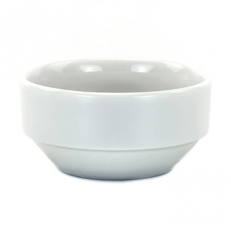 Салатник (d)12см, 300мл