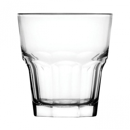 Стакан 269 мл, упрочнённый