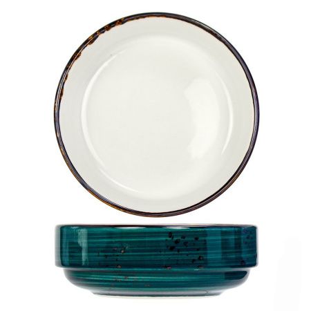 Салатник (d)14см, 450мл