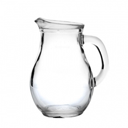 Кувшин 250мл