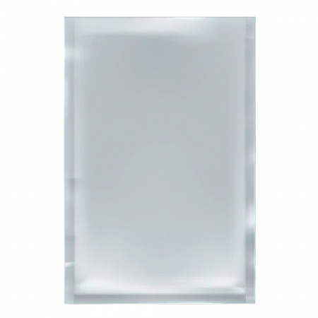 Вакуумные пакеты 35x25см, 72мкр (100шт.)