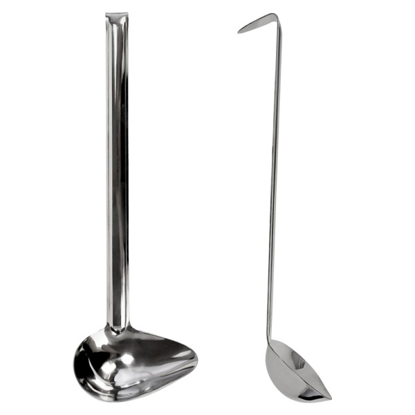 50081869-1.jpg 50081869-1.jpg