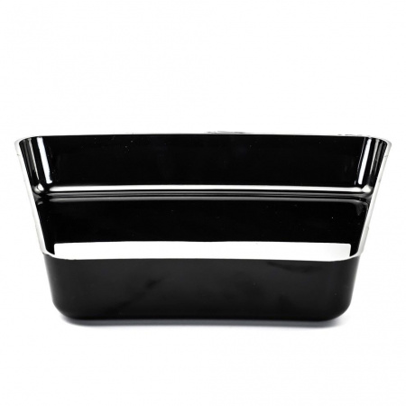 Поднос-трапеция 24 х 17 см