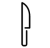 Ножи