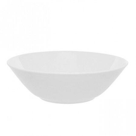 Салатник (d)16см