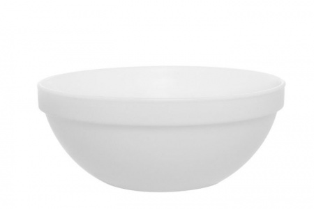 Салатник (d)14см, 500мл