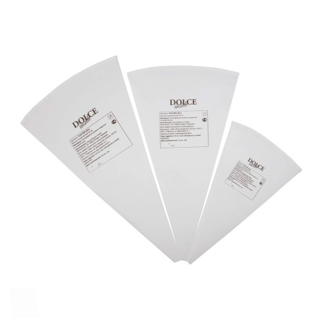 50087012-1.jpg 50087012-1.jpg