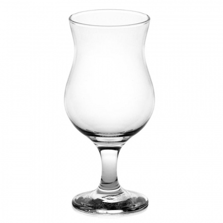 Бокал 380мл для коктейлей