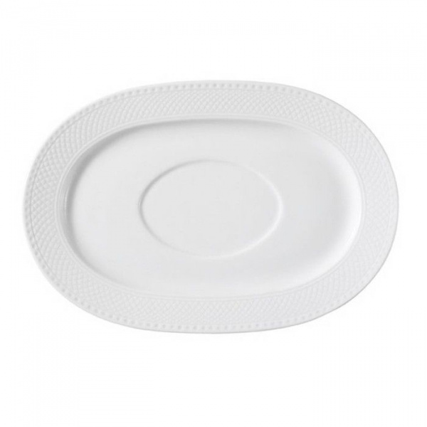 Подставка под соусник 20см