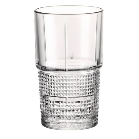 Стакан 405мл