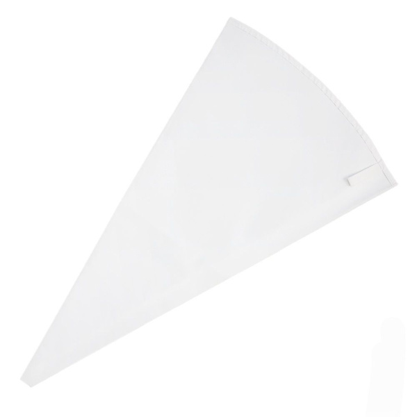 Мешок кондитерский 550 мм, из ткани (ПЭ) покрытой полиуретаном