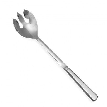 Вилка для салата 30,5 см