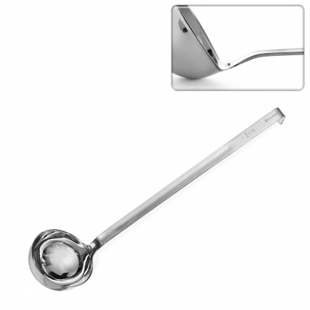 Половник 500 мл,