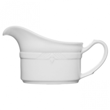 Соусник 370мл с ручкой