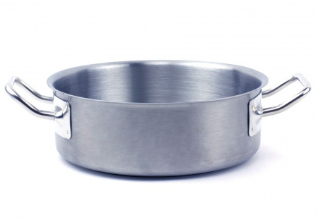 Кастрюля 2,1л, без крышки Кастрюля 2,1л, без крышки