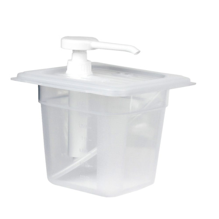 50077481-2.jpg 50077481-2.jpg