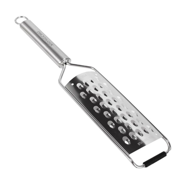 Тёрка 32х6,5см