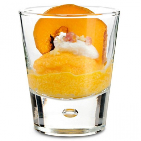 Набор стопок 70мл (6шт.)