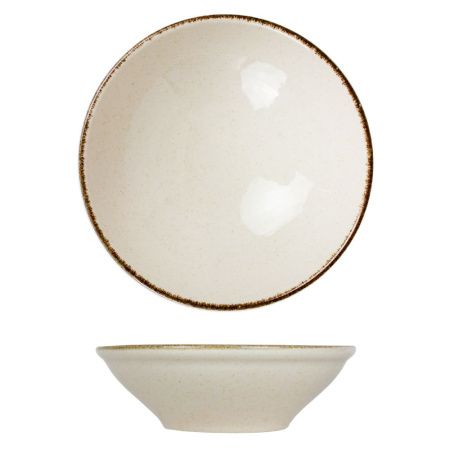 Салатник (d)20см, 960мл