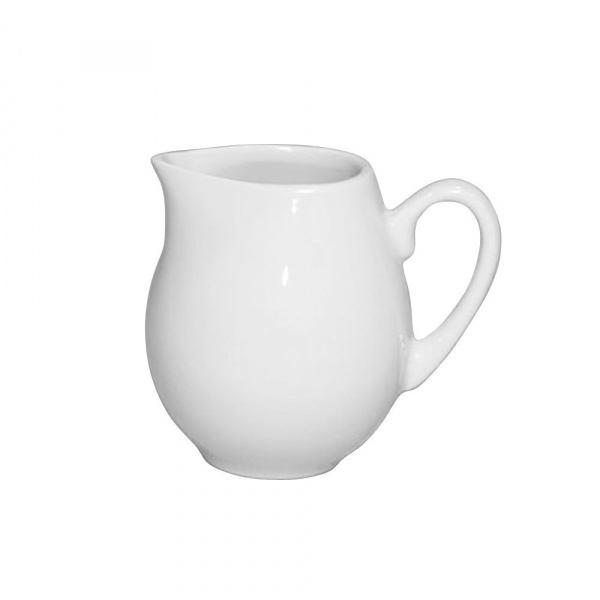 Молочник 100мл, сорт 1