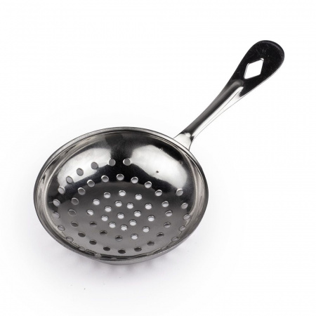 Стрейнер барный