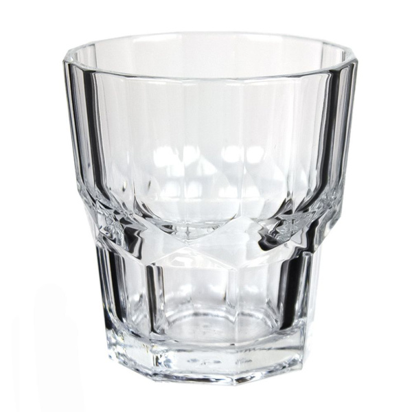 Комплект из 6-ти стаканов 345 мл