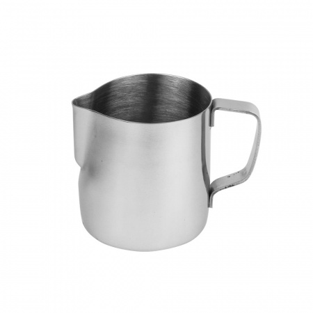 Кувшин для молока  350 мл