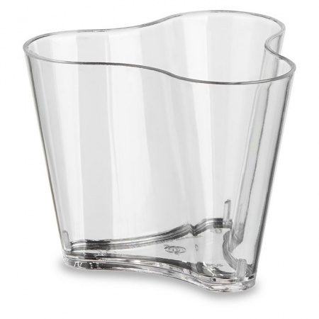 Фуршетная форма "Пазл" 45мл (20шт./уп.)