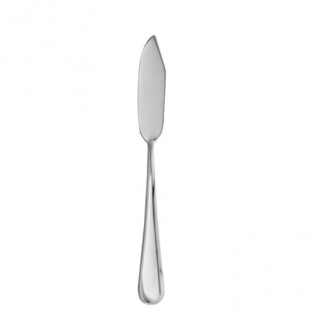 Нож для рыбы