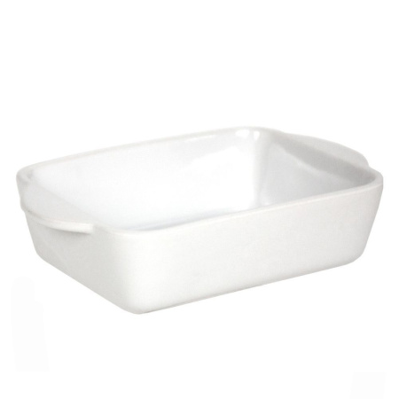 Форма для запекания 21х12,5х(h)5 см