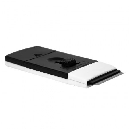 50074649-1.jpg 50074649-1.jpg