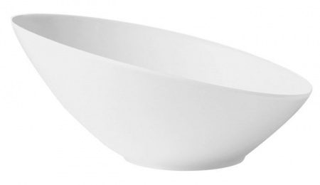 Салатник (d)14см