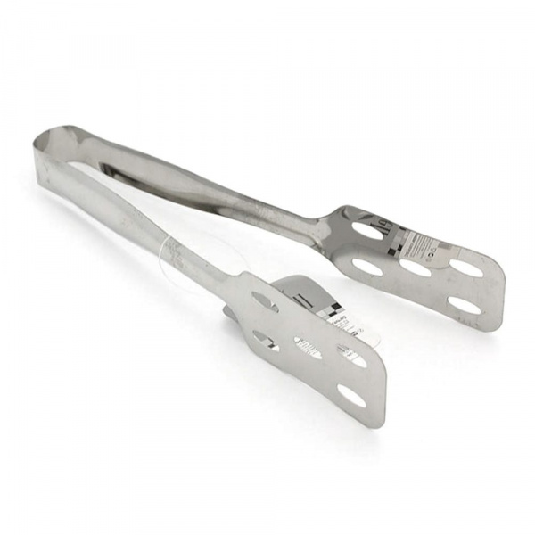 Щипцы кондитерские 23,5см Щипцы кондитерские 23,5см