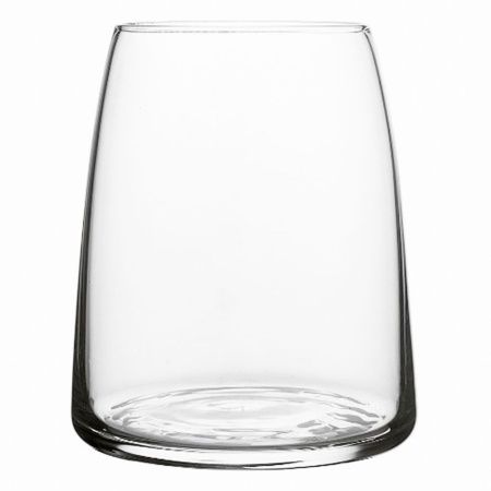 Комплект из 4-х стаканов 495 мл