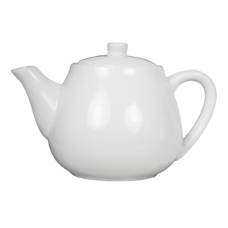 Чайник заварочный 900 мл