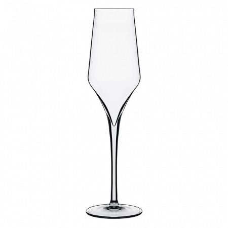 Бокал 240мл для шампанского