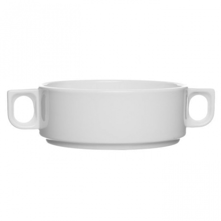 Бульонница 300 мл