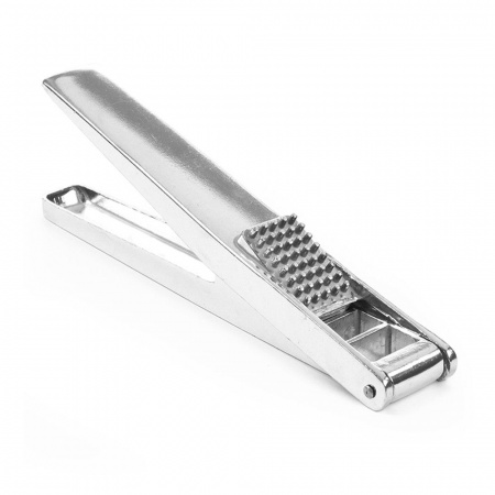 Пресс для чеснока 17,5см