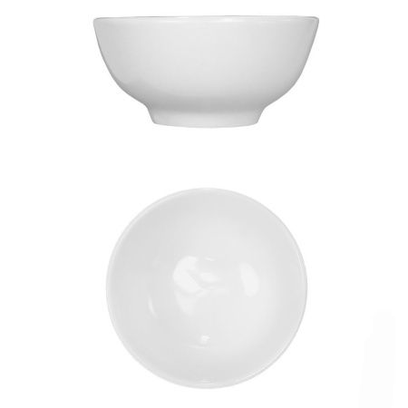 Салатник 800 мл, (d)16х(h)7.5 см