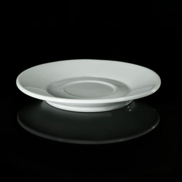 50080903-1.jpg