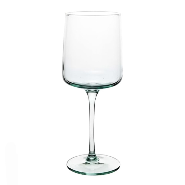 Бокал 270 мл для вина