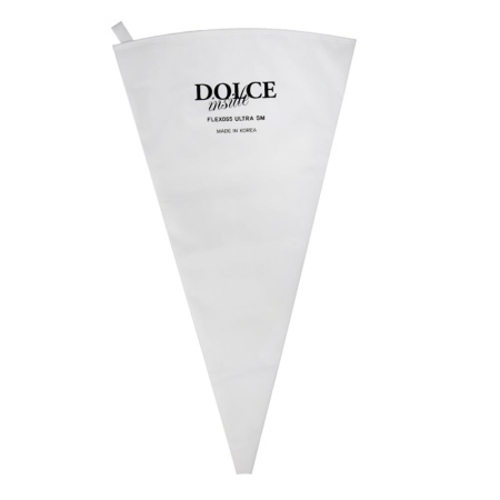 Мешок кондитерский 550 мм, полиуретан