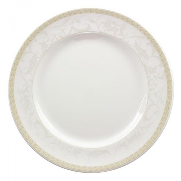 Тарелка Д=250 мм