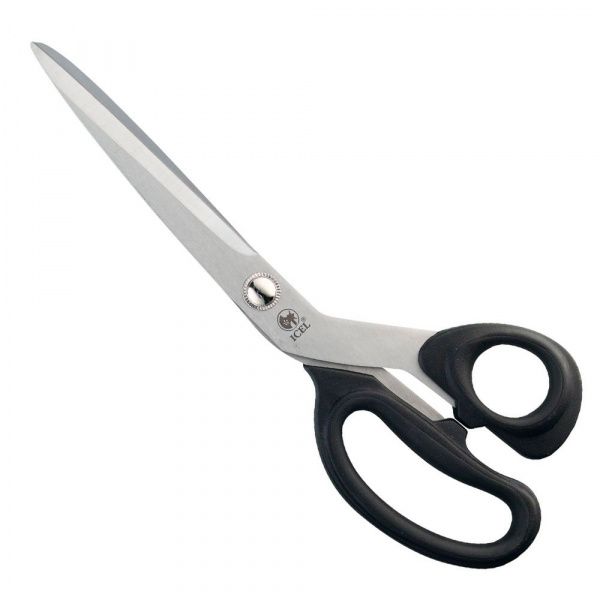 Ножницы кухонные универсальные