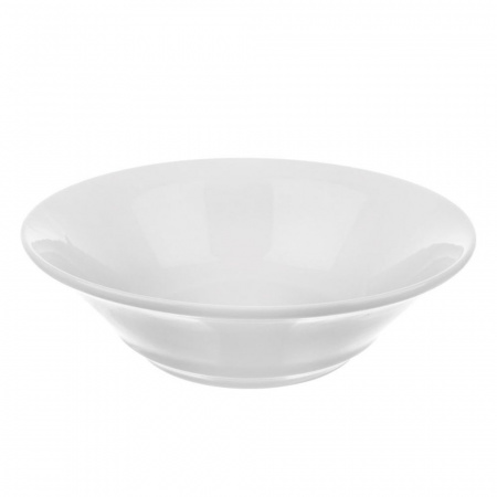 Салатник 1150мл