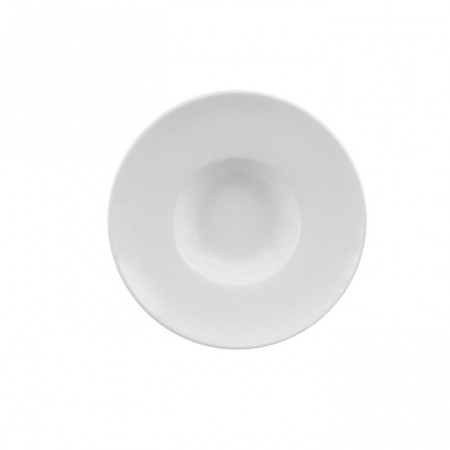 Тарелка глубокая для закусок