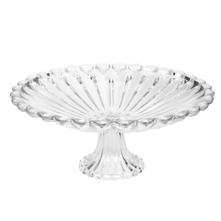 Блюдо (d)30x(h)12 см