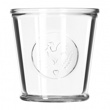 Стакан 355 мл