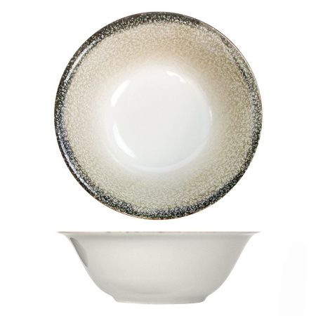 Салатник (d)18см, 650мл